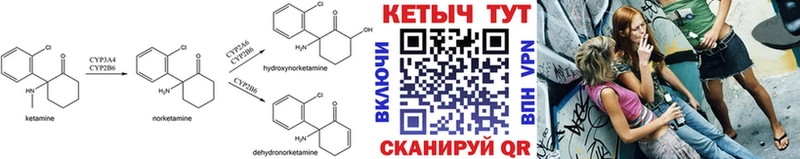 МЕГА зеркало  Тетюши  Кетамин ketamine 