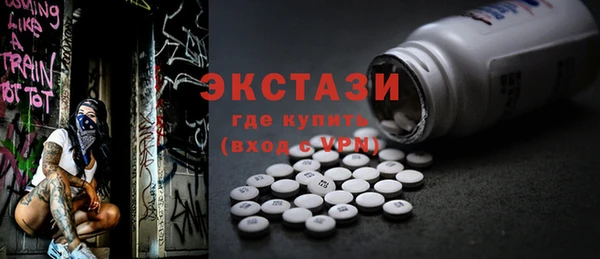 твердый Новозыбков