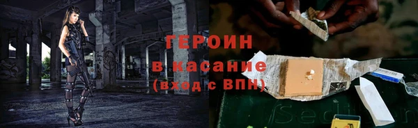 твердый Новозыбков