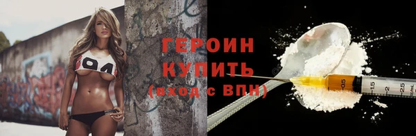 твердый Новозыбков