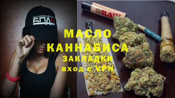 твердый Новозыбков
