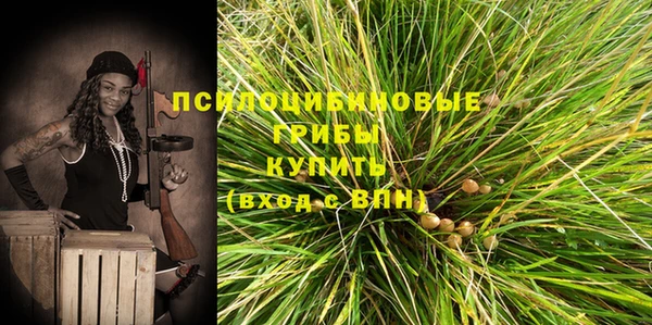первитин Новокубанск