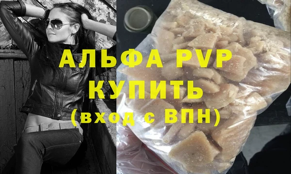 твердый Новозыбков