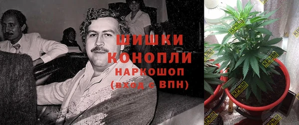 первитин Новокубанск