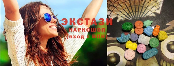 твердый Новозыбков