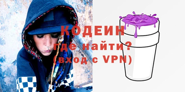 дурь Новодвинск